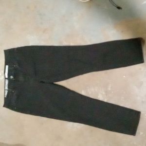 DKNY Jeans soho skinny